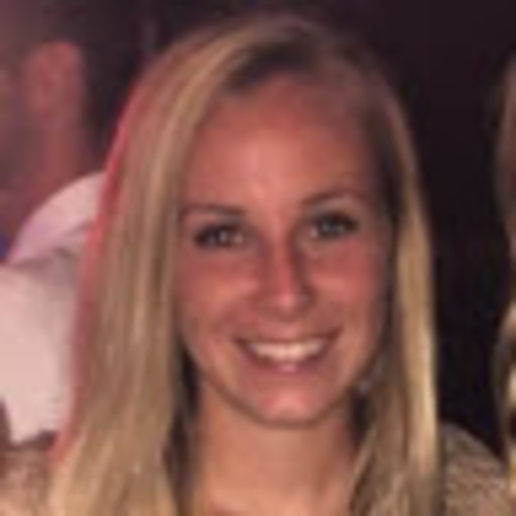 allieschechner